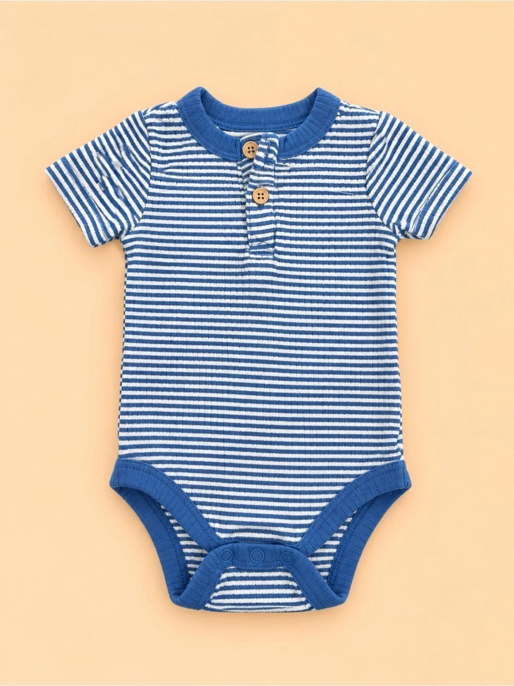 🐻 CAT & JACK BODYSUIT